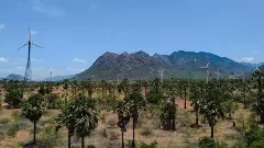 ‘పవనశక్తి‘ పై ప్రభుత్వ కొత్త లక్ష్యాలు.. సాధ్యమయ్యేనా?