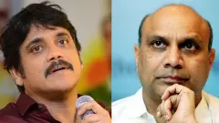 హైడ్రా దెబ్బతో ఎన్ని అక్రమాలు కూలాయంటే...