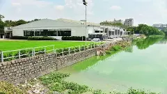 ఎన్ కన్వెన్షన్ ఎంత ఖరీదైనదో తెలుసా ? కోట్ల రూపాయల బిజినెస్