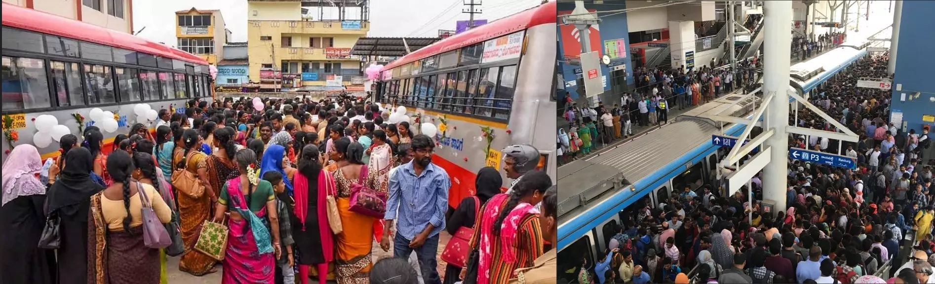 పంద్రాగస్ట్ నుంచి ఆంధ్రా మహిళలకు ఉచిత బస్ యోగం పంద్రాగస్ట్ నుంచి ఆంధ్రా మహిళలకు ఉచిత బస్ యోగం