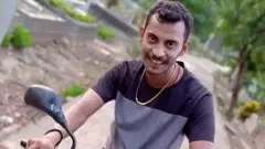 కోల్‌కతా కేసులో నిందితుడికి పాలిగ్రాఫ్ పరీక్ష.. ఏం చెప్పాడంటే..