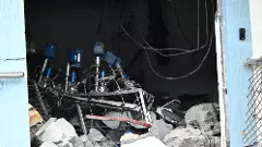 సేఫ్టీ ఆడిట్‌ అంటే..?