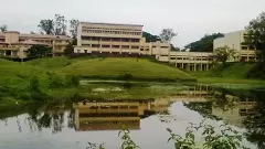 దేశ వ్యతిరేక పోస్టుకు లవ్ ఎమోజీ.. బంగ్లా విద్యార్థిని వక్ర బుద్ది..