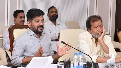 సర్కార్ కొత్త రూల్... ఇకపై రేషన్, హెల్త్ కార్డులకు లింక్ ఉండదు