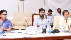 చారిత్రక కట్టడాలుగా ఉస్మానియా భవనాలు