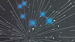 అయిదు కథల నవల - కురుక్షేత్రం