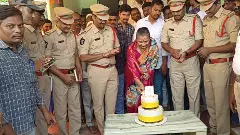 వెంకాయమ్మ.. వాట్ ఈజ్ దిస్?