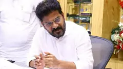 మా బంధువుల నిర్మాణాలను నేనే కూల్చివేయిస్తా  -సీఎం