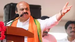 ‘ఈసారి మాజీ సీఎం బొమ్మై వీడియోలు విడుదల చేస్తాం’