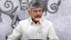 ఏపీపై కేంద్రం సానుకూలం