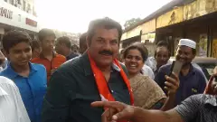 మాలీవుడ్ సినీ ప్రముఖులపై ‘రేప్’ కేసులు..