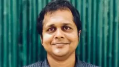 వార్త కథనాన్ని చూసి నా బ్యాంకు అకౌంట్ ను బ్లాక్ చేశారు: టీఎంసీ ఎంపీ