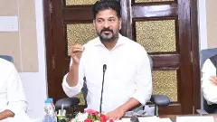 మొత్తం మీడియానే చేసిందంటోన్న రేవంత్