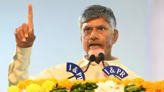 జగన్‌పై ముప్పేట దాడి.. వైసీపీ ఖాళీ?