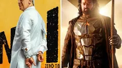 కాదేది ట్రోలింగ్ కు అతీతం, పెద్ద సినిమాలకు ఓటిటి రిలీజ్ భయం