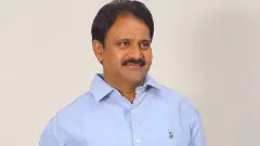 మోపివేవి వెంకటరమణారావు జగన్‌కు ఎందుకు దూరమయ్యారు?