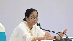 ‘ఆ కేసులకు విడిగా ప్రత్యేక ఫాస్ట్ ట్రాక్ కోర్టులు పెట్టండి’