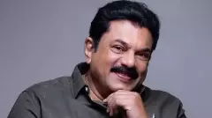 కేరళలో యూత్‌ కాంగ్రెస్‌ నిరసన ప్రదర్శన ఎందుకు హింసాత్మకంగా మారింది?