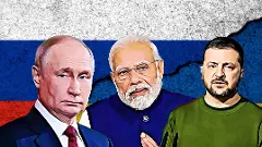 విదేశాంగ విధానంలో మోదీ అడుగులు తడబడుతున్నాయా?