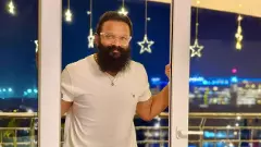 ‘నిజం కంటే అబద్దానికి వేగం ఎక్కువ.’ అని ట్వీట్ చేసిన  నటుడెవరు?