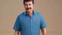 మలయాళ మూవీ ఇండస్ట్రీలో ‘‘పవర్ గ్రూప్’’ పాలిటిక్స్?