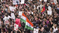 కొత్తచట్టాలు వైద్యులకు రక్షణ కల్పిస్తాయా?