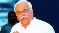 హైకమాండ్, సిద్ధరామయ్య అంగీకరిస్తే సీఎంను అవుతా..