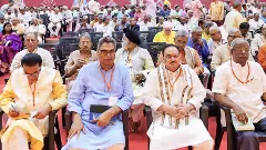 ‘బాధితులకు సత్వర న్యాయం జరగాలి’