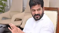 రేవంత్ కు ‘బీసీ’ గండం ?