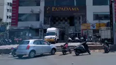 దిల్‌సుఖ్‌నగర్లో ఈ రెస్టారెంట్ వంటలో వాడే నీళ్లు మంచివేనా?