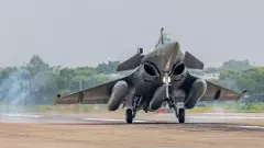 రూ. 70 వేల కోట్లతో వాటి నిర్మాణానికి ఆమోదముద్ర వేయనున్న డీఏసీ