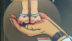 రాయలసీమ బడుల్లో పిల్లలు అయ్యవార్లు ఎలా ఉంటారు?