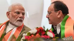 కులగణన బీజేపీకి సమస్యగా మారనుందా?