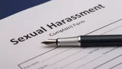 శాండల్ వుడ్ లోనూ జస్టిస్ హేమా లాంటి కమిటీ కావాలి: ‘ఫైర్’