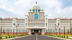 విద్యాకమిషన్ ఏర్పాటు సరే, విజిలెన్స్ కమిషన్ నివేదికలపై చర్యలేవి?