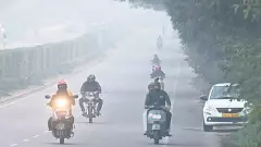 బంగాళాఖాతంలో  అల్పపీడనం, ఈరోజు వర్షాలు