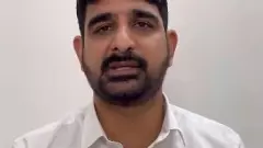 MLA Kaushik Suicide |  చావును నెత్తిన పెట్టుకుని తిరుగుతున్న ఎంఎల్ఏ?