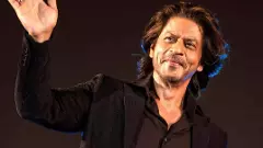 ఇక్కడా బాద్ షానే.. అట్టడుగున ఆమీర్.. మధ్యలో విరాట్.. విషయం ఏంటంటే ?