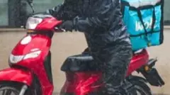 గండాలెన్ని ఉన్నా ఇతగాడు అందరికీ అండ