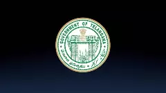 ప్రభుత్వ విద్యా సంస్థలకు ఉచిత విద్యుత్తు