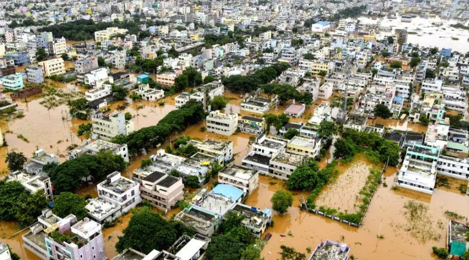 ఏమ్మా... కృష్ణమ్మా