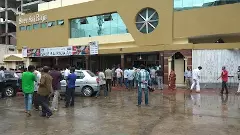 ఈ సినిమా హాలుకొక పూర్వ జన్మ ఉంది... ఆ కథ వింటారా?