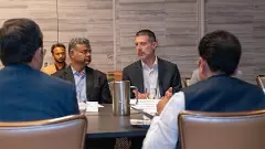 హైదరాబాద్ లో  మరింత విస్తరించనున్న అమెజాన్