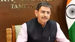 ‘తమిళనాడులో విద్యా ప్రమాణాలు తక్కువ’