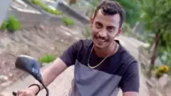 ‘ఢిల్లీ ఘటన గ్యాంగ్ రేప్ కాదు’