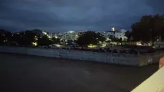 రీటైనింగ్‌ వాల్‌ చరిత్ర ఇదే..