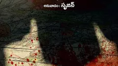 గ్యాంగ్స్ ఆఫ్ బెంగళూరు... నవల సమీక్ష