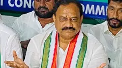 సుప్రింకోర్టులో కేసు వేస్తామన్న బొమ్మ