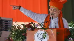 రాహుల్‌ జమ్ము కాశ్మీర్‌కు రాష్ట్ర హోదా ఇవ్వగలడా?