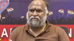 జగ్గారెడ్డి ఆశ తీరాలంటే ఒకటే మార్గమా ?